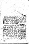 S02100001_008.pdf.jpg