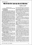 S00270012_022.pdf.jpg