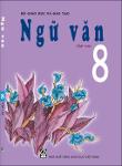 nguvan8t2_nguyenkhacphi_2013.pdf.jpg