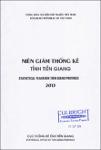 tiengiang2013.pdf.jpg