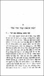 II Tri tri tai cach vat.pdf.jpg