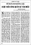My dang don duong cho cuoc tien cong quan su.pdf.jpg