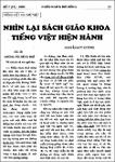 Nhin lai sach giao khoa tieng Viet hien hanh.pdf.jpg
