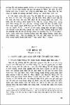S02210001_006.pdf.jpg