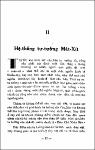 Chuong 2 - Phan I.pdf.jpg