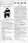 S00040022_012.pdf.jpg