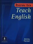 howtoteachenglish_sinhhien_h.pdf.jpg