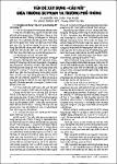 S00270001_002.pdf.jpg
