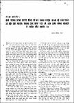 S00200175_006.pdf.jpg