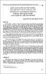 Buocdaunghiencuuanhhuong.pdf.jpg