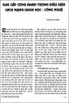 Giai cap cong nhan trong dieu kien.pdf.jpg