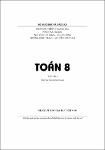 toan8t2_phanducchinh_2020.pdf.jpg