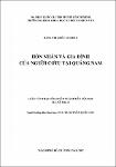 Honnhanvagiadinh_572.pdf.jpg