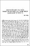 Kep Tu Ben.pdf.jpg