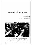 Khu mo co Mao Khe.pdf.jpg