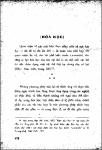 S00760001_019.pdf.jpg