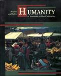 humanity.pdf.jpg