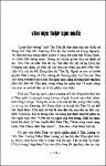 Van hoc thap luc quoc.pdf.jpg