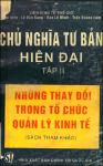 chunghiatuban2.pdf.jpg