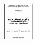 diencophatgiao_2386.pdf.jpg