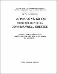 suphavovataitaotrong_4482.pdf.jpg