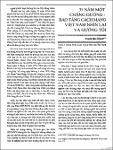 S00080114_002.pdf.jpg