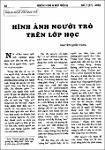 Hinh anh nguoi tro tren lop ho c.pdf.jpg