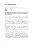 Cuong ep dot bietn chung to su tien hoa.pdf.jpg
