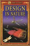 designinnature.pdf.jpg