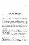Quyen I.pdf.jpg