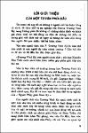 Gioi thieu.pdf.jpg