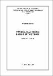 vanhoagiaothong_2946.pdf.jpg