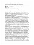 Hocmon co the gay ra bien chung thai nghen.pdf.jpg