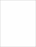 encyclopediaofsocietyandcultureintheancientworldvol1.pdf.jpg