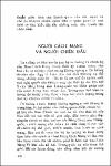 nguoi cach mang va nguoi chien dau.pdf.jpg