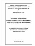 teachingandlearning_3065.pdf.jpg