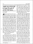 S00260088_004.pdf.jpg