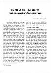 S00200348_003.pdf.jpg