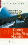 Buoc thinh suy cua cac trieu dai phong kien Trung Quoc.pdf.jpg