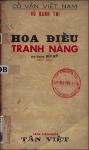 Hoa dieu tranh nang.pdf.jpg