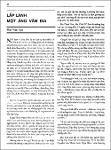 S00080107_007.pdf.jpg
