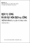 Dich vu cong.pdf.jpg