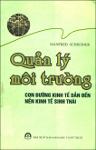 quanlymoitruong.pdf.jpg