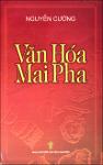 vanhoamaipha.pdf.jpg