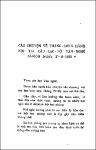 Cau chuyen ve Thang Long.pdf.jpg