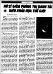 Nu si Diem Phung.pdf.jpg