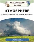 atmosphere.pdf.jpg