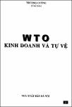 wtokinhdoanhvatuve.pdf.jpg