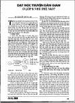 S00270063_013.pdf.jpg