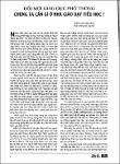 S00270048_002.pdf.jpg